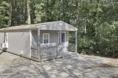 1010 Little River Way, Alpharetta, GA 30004 - Photo 40