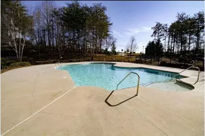 1526 Brookmere Way, Cumming, GA 30040 - Photo 12