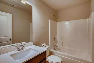 1526 Brookmere Way, Cumming, GA 30040 - Photo 8