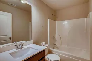1526 Brookmere Way, Cumming, GA 30040 - Photo 8