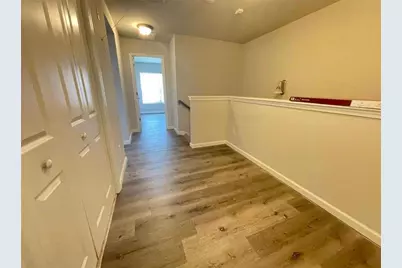1526 Brookmere Way, Cumming, GA 30040 - Photo 6