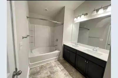 1526 Brookmere Way, Cumming, GA 30040 - Photo 10