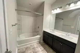 1526 Brookmere Way, Cumming, GA 30040 - Photo 10