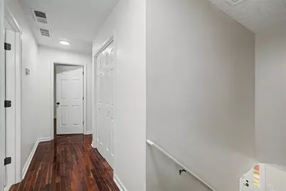 3947 Camrose Place, Marietta, GA 30062 - Photo 52