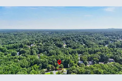 3947 Camrose Place, Marietta, GA 30062 - Photo 38