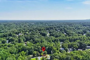 3947 Camrose Pl, Marietta, GA 30062 - Photo 38