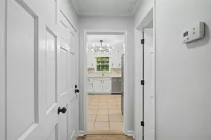 3947 Camrose Pl, Marietta, GA 30062 - Photo 46