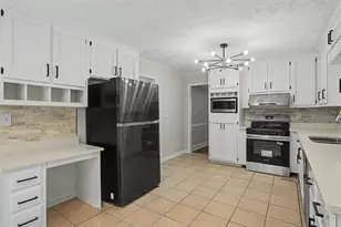 3947 Camrose Pl, Marietta, GA 30062 - Photo 18