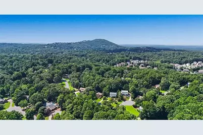 3947 Camrose Place, Marietta, GA 30062 - Photo 36