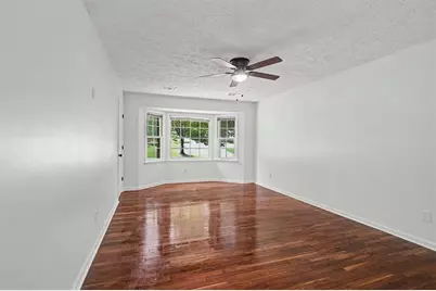 3947 Camrose Place, Marietta, GA 30062 - Photo 28