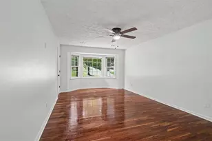 3947 Camrose Pl, Marietta, GA 30062 - Photo 28