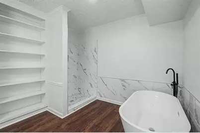3947 Camrose Place, Marietta, GA 30062 - Photo 24
