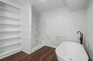 3947 Camrose Pl, Marietta, GA 30062 - Photo 24
