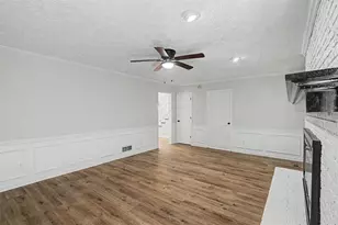 3947 Camrose Pl, Marietta, GA 30062 - Photo 12