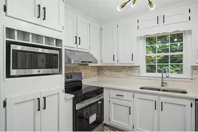 3947 Camrose Place, Marietta, GA 30062 - Photo 16