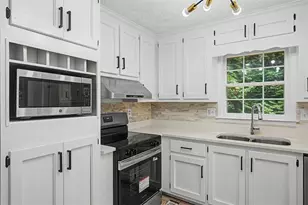 3947 Camrose Pl, Marietta, GA 30062 - Photo 16