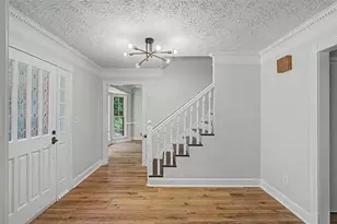3947 Camrose Pl, Marietta, GA 30062 - Photo 6