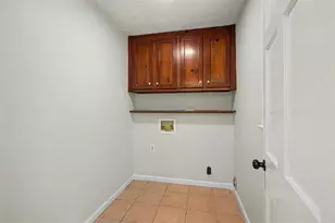 3947 Camrose Pl, Marietta, GA 30062 - Photo 48