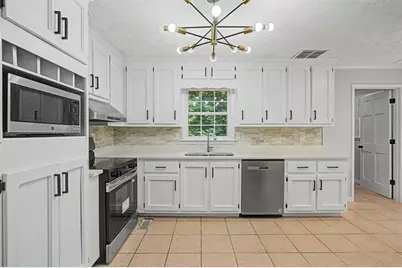 3947 Camrose Place, Marietta, GA 30062 - Photo 14