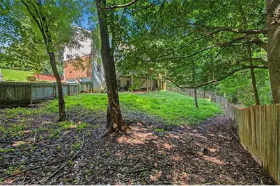 3947 Camrose Place, Marietta, GA 30062 - Photo 68