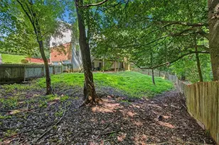 3947 Camrose Pl, Marietta, GA 30062 - Photo 68