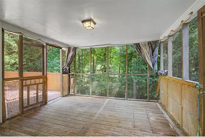 3947 Camrose Place, Marietta, GA 30062 - Photo 30