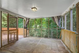 3947 Camrose Pl, Marietta, GA 30062 - Photo 30