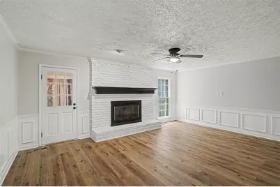 3947 Camrose Place, Marietta, GA 30062 - Photo 10