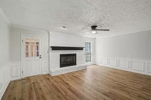 3947 Camrose Pl, Marietta, GA 30062 - Photo 10