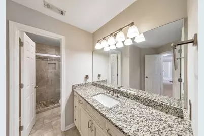 638 Braidwood Drive NW, Acworth, GA 30101 - Photo 28