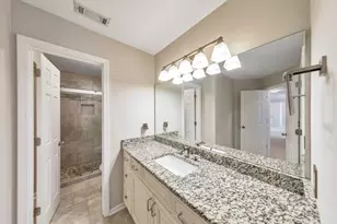 638 Braidwood Dr NW, Acworth, GA 30101 - Photo 28