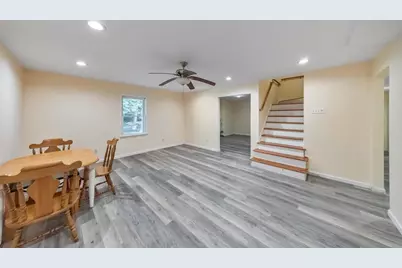 638 Braidwood Drive NW, Acworth, GA 30101 - Photo 6
