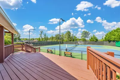 638 Braidwood Drive NW, Acworth, GA 30101 - Photo 60