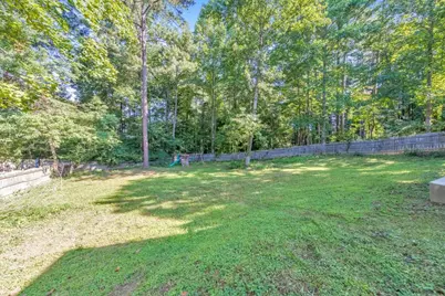638 Braidwood Drive NW, Acworth, GA 30101 - Photo 56