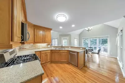 638 Braidwood Drive NW, Acworth, GA 30101 - Photo 16