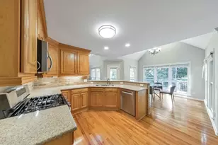 638 Braidwood Dr NW, Acworth, GA 30101 - Photo 16