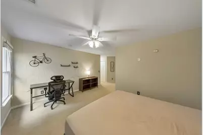 638 Braidwood Drive NW, Acworth, GA 30101 - Photo 32