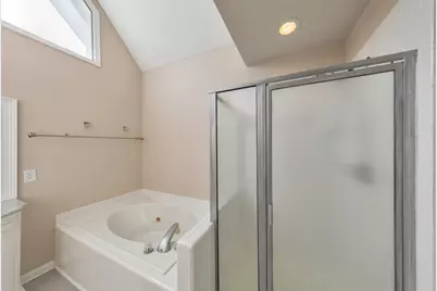 638 Braidwood Drive NW, Acworth, GA 30101 - Photo 20