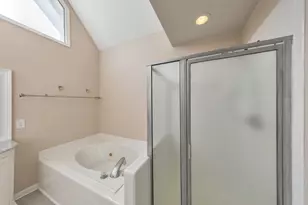 638 Braidwood Dr NW, Acworth, GA 30101 - Photo 20