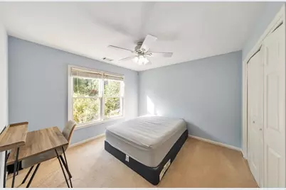638 Braidwood Drive NW, Acworth, GA 30101 - Photo 36