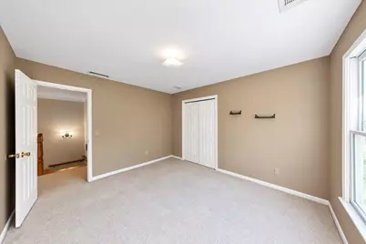 638 Braidwood Drive NW, Acworth, GA 30101 - Photo 38