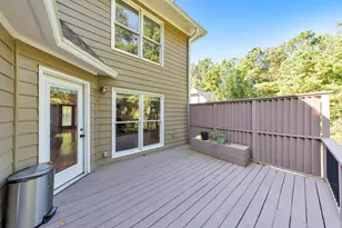 638 Braidwood Dr NW, Acworth, GA 30101 - Photo 46