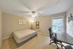 638 Braidwood Dr NW, Acworth, GA 30101 - Photo 30