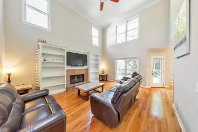 638 Braidwood Drive NW, Acworth, GA 30101 - Photo 4
