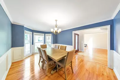 638 Braidwood Drive NW, Acworth, GA 30101 - Photo 10