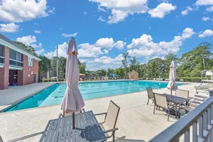 638 Braidwood Dr NW, Acworth, GA 30101 - Photo 54