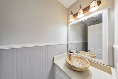 638 Braidwood Drive NW, Acworth, GA 30101 - Photo 22