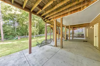 638 Braidwood Drive NW, Acworth, GA 30101 - Photo 52