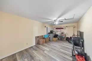638 Braidwood Dr NW, Acworth, GA 30101 - Photo 44