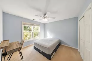 638 Braidwood Dr NW, Acworth, GA 30101 - Photo 34